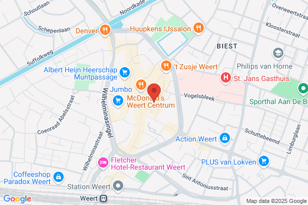 Houben