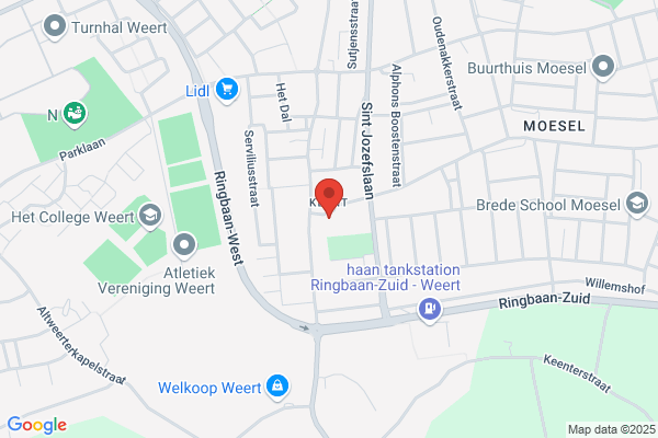 Memoriale
