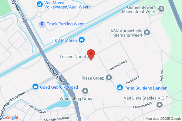 Leukerschans