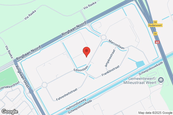 Euromaster Weert