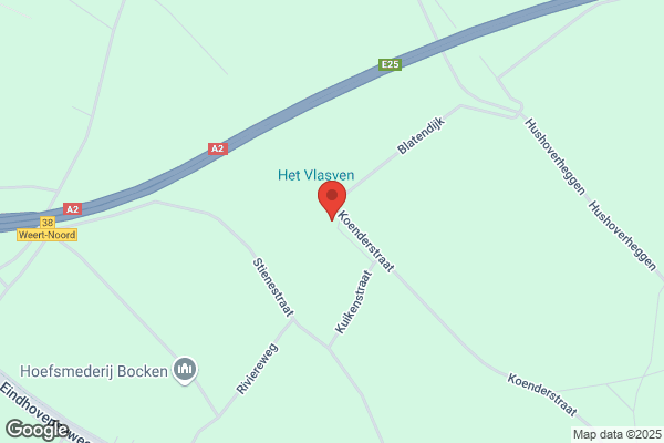 Konings Meubelstoffeerderij