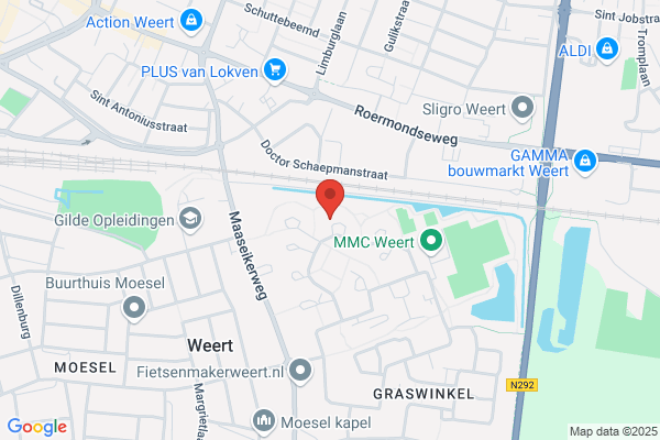 Stepp Showservice