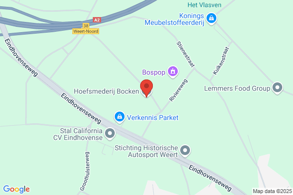 Bocken, J A M
