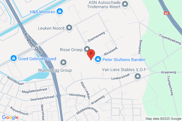 Delbouw Bv