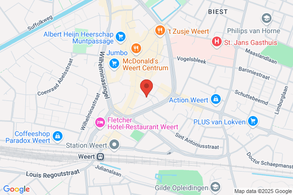 Brendl