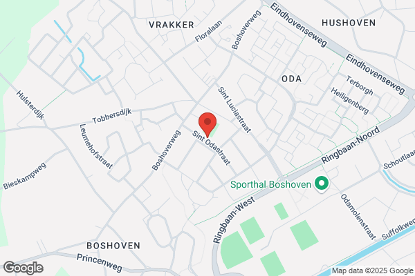 Elde Services