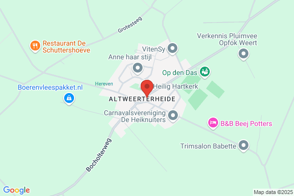 Electronica Service Weert