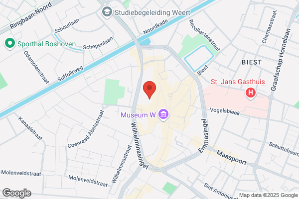 Contessa Modeschoenen Bv