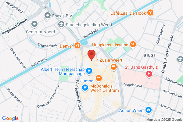 Stultiens, F