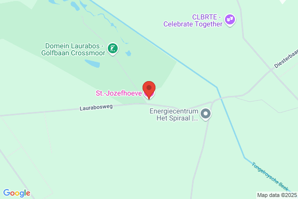 Jozef, St