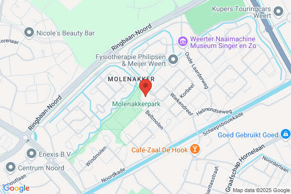 Weert, Montessori