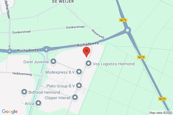 Gielissen