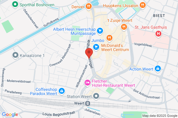 Beeldvang Communicatie- En Ontwerpburo