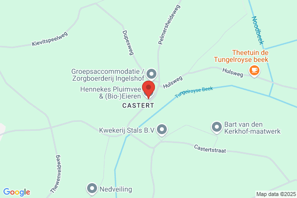 Engbrenghof