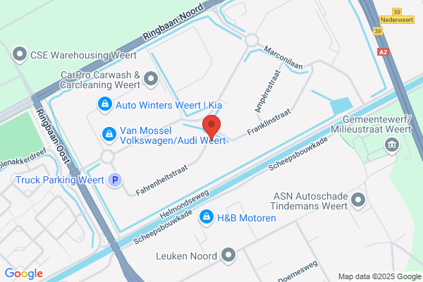 Vtech Electronics Netherlands Bv