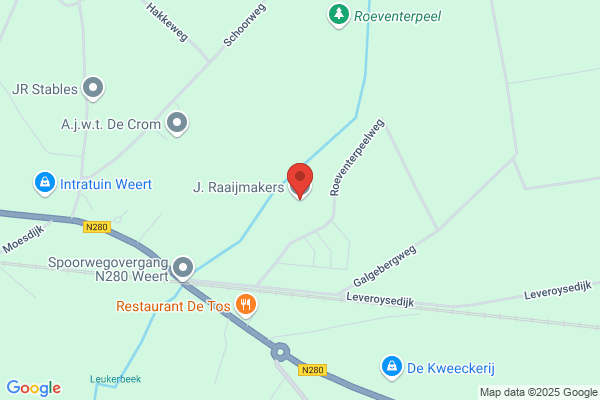 Duikbedrijf Raymakers Bv