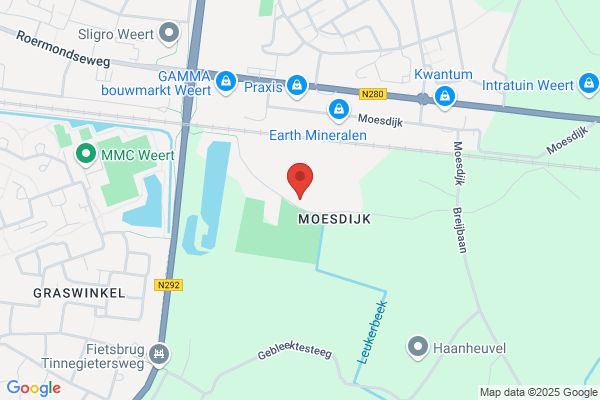 De Kraanhoeve Paardensport
