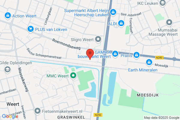 asw gevelbouw