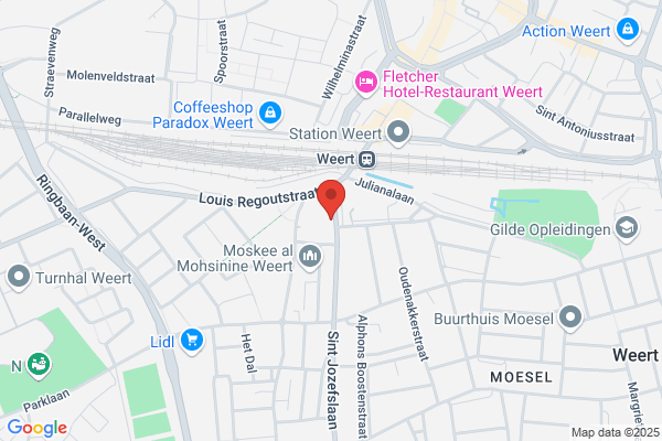 Albert Heijn