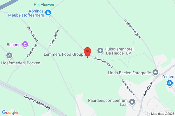 Lemmers