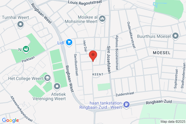 Smeets, E