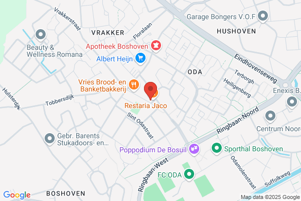 Smeets-Peeters, H