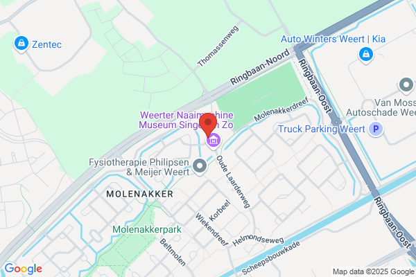 Nespa Taalinstituut