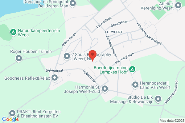 Smeets, J M J