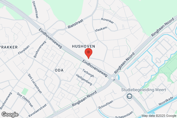 Confectie Weert