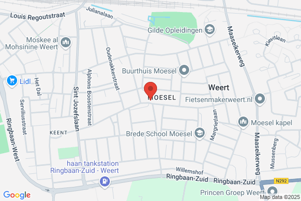 Steijvers