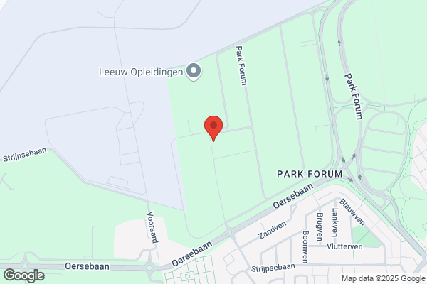 Cinar Internationaal Bv