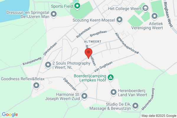 WYO Taaltraining & Vertaling