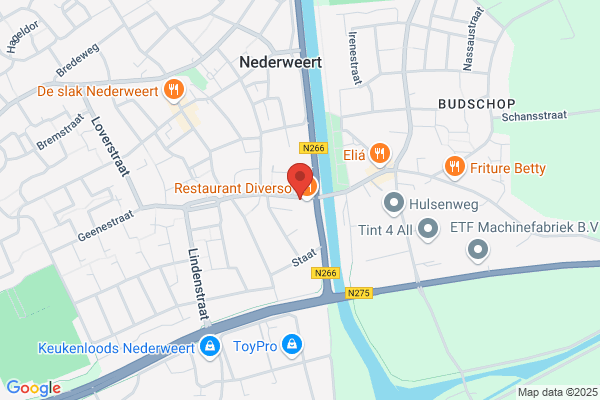 Mackus Financiële Dienstverlening