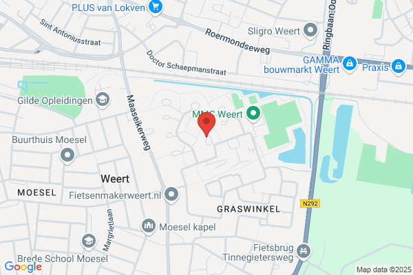 Alfred V Leeuwaarden Assurantien