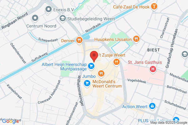 Moviemax