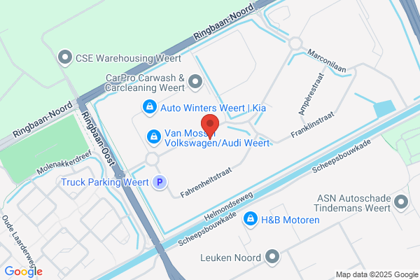 Nederweert