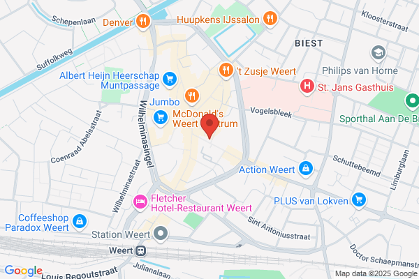 Palthe Stomerijen Bv