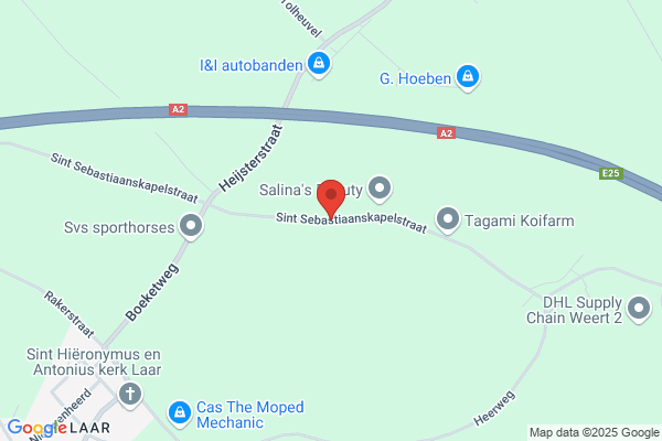 Aannemingsbedrijf Growecu Bv