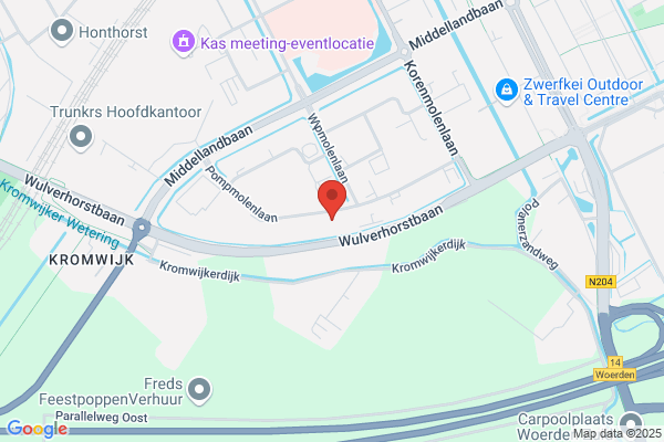 Accountantvriend | Accountant, Accountantskantoor & Administratie voor ZZP en MKB in Woerden