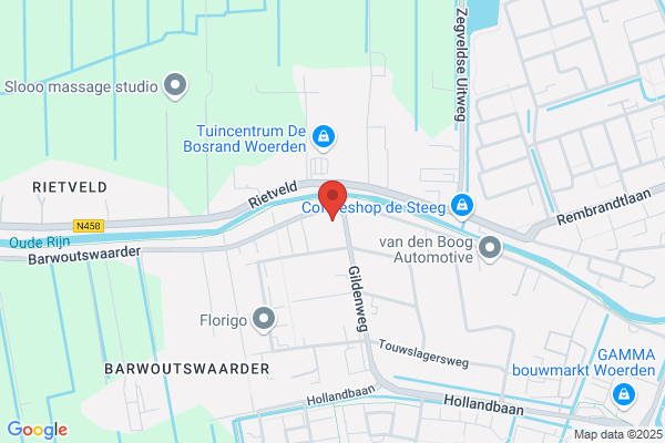 L.J.Th. Van Leeuwen Accountant Belastingadviseur