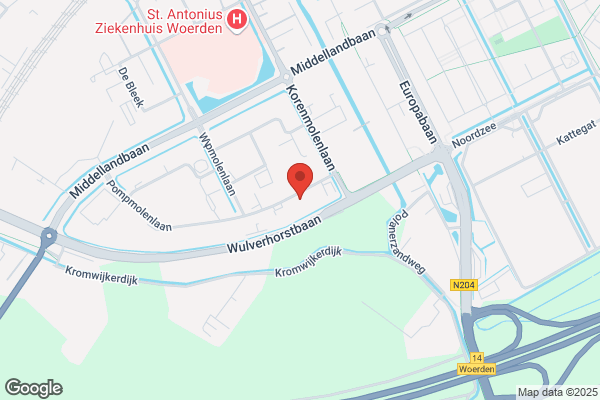 Wallast Accountants & Belastingadviseurs
