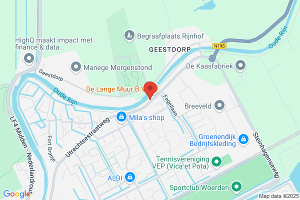 Benschop, H