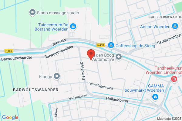 Smeulders Bv