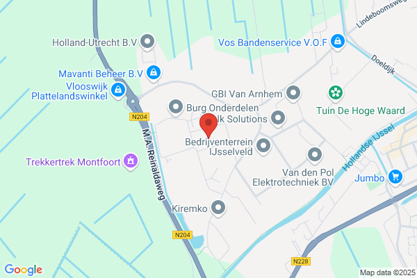 Vakkennis Administratieve Dienstverleners Bv