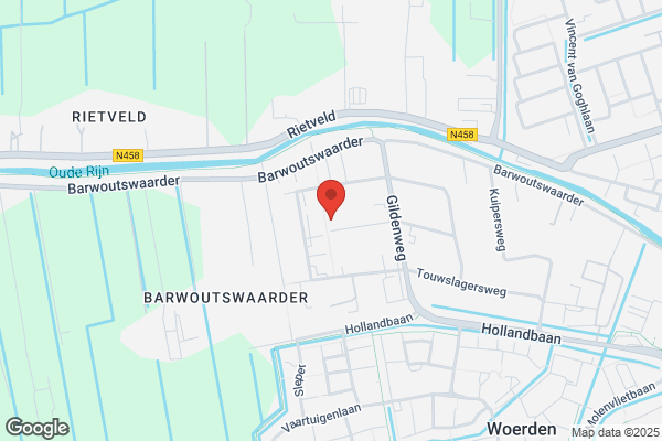 Veldhuyzen, T Van