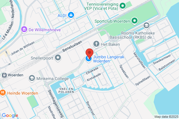 Wijman