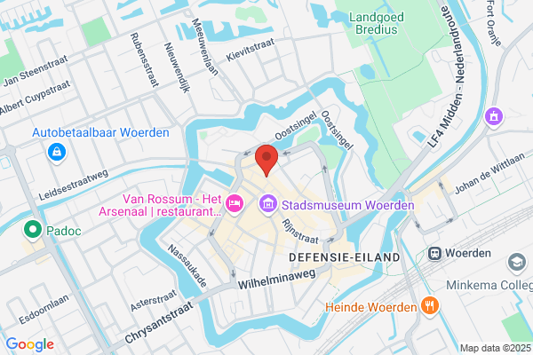 Opos