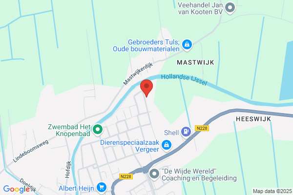 Marketwise