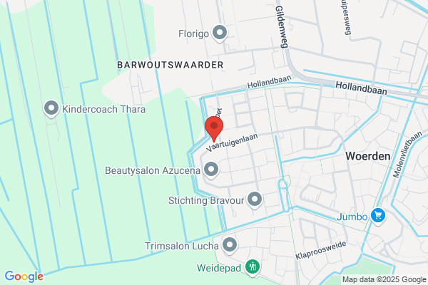 Groeneveld Bv