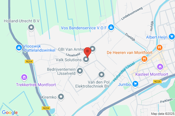Engeltherm Bv
